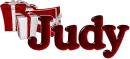 Judy
