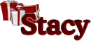 Stacy