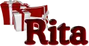 Rita