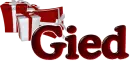 Gied