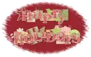 happy holidays