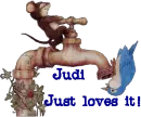 Judi