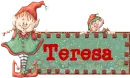 Teresa