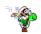 yoshi 