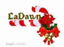 LaDawn
