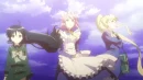 shakugan no shana