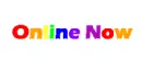 Online Now