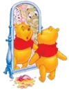 winnie pooh