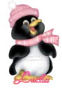 Lucila