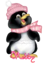 Neddy