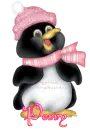 Perry