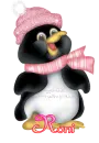 Roni