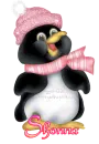 Shonna