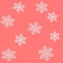snowflake