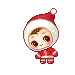 Cute christmas