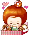 cute