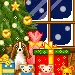 Cute christmas