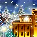 Cute christmas
