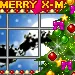Cute christmas