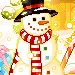 Cute christmas