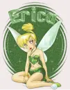 erica