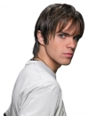 Thomas dekker