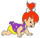 Pebbles