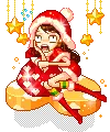 Cute christmas
