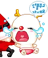Cute christmas