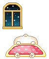 Cute christmas
