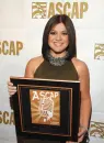 Kelly Clarkson 