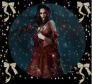 FANTASY 