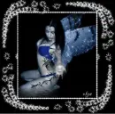 FANTASY 
