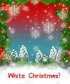 Cute christmas