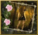 FANTASY 