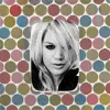 Kelly Clarkson 