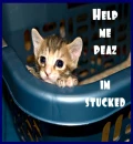 help me