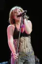 Kelly Clarkson 