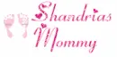 shandria's mommy