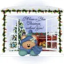 I'll have a Blue Christmas