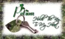 petion