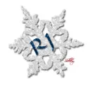 rj