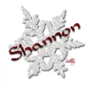 shannon