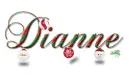 dianne