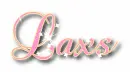 Laxs sparkle