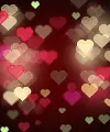 hearts