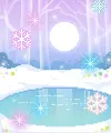 Cute christmas