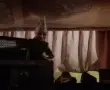Puppet Master - Tunneler