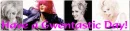 Have a Gwentastic Day