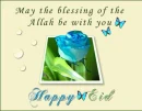 happyeid